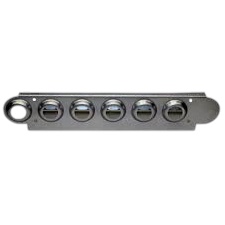 Carrier 48TJ500137 Flame Retainer