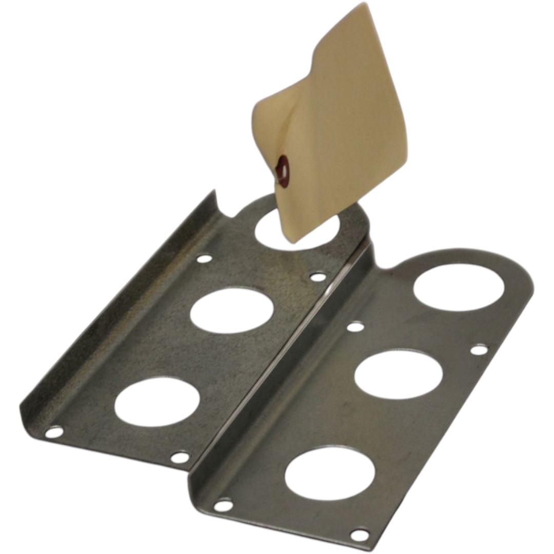 Carrier 48TM660012 Regulator Kit