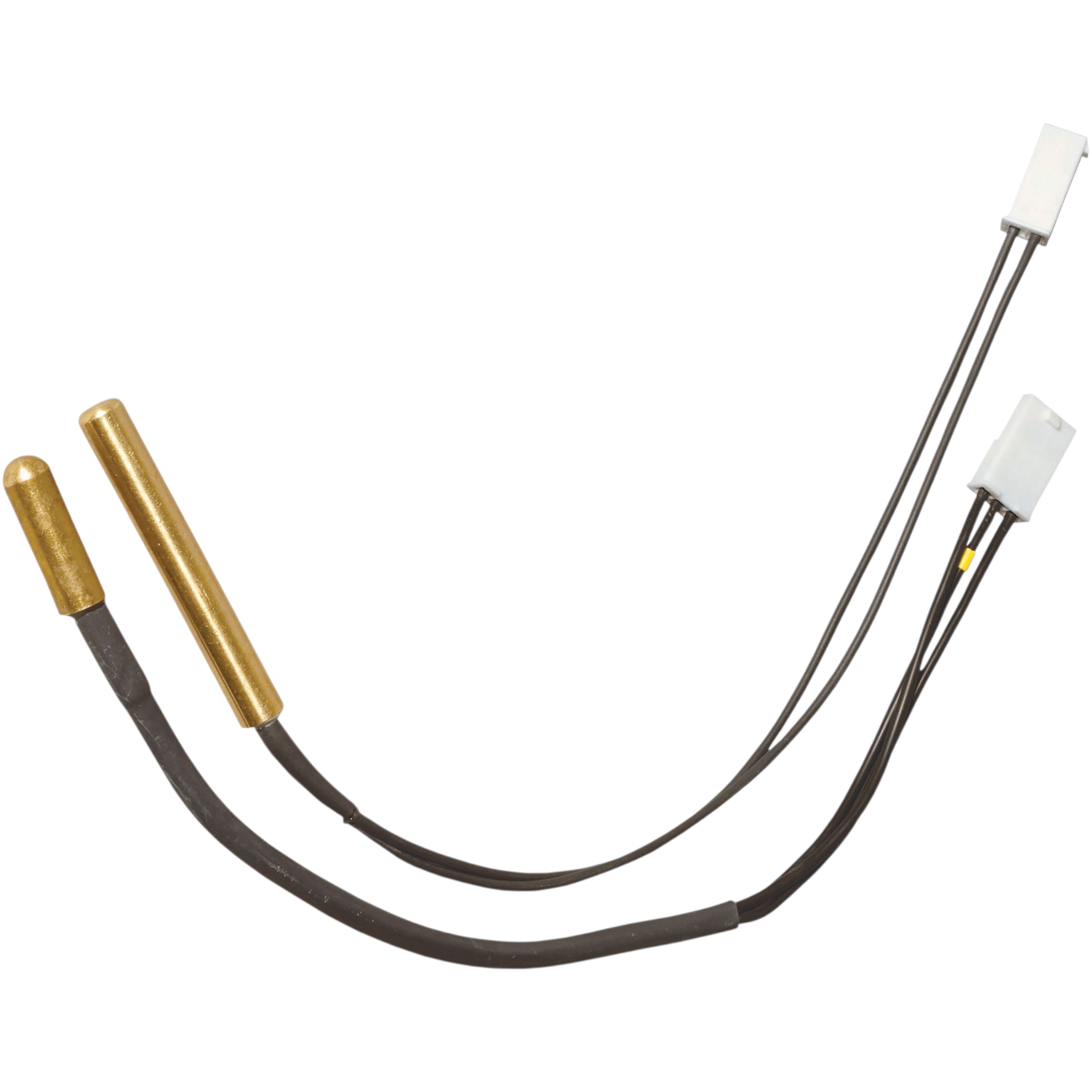 Resideo 50001464-001 Sensor Assembly, 12" for L7224 and L7248