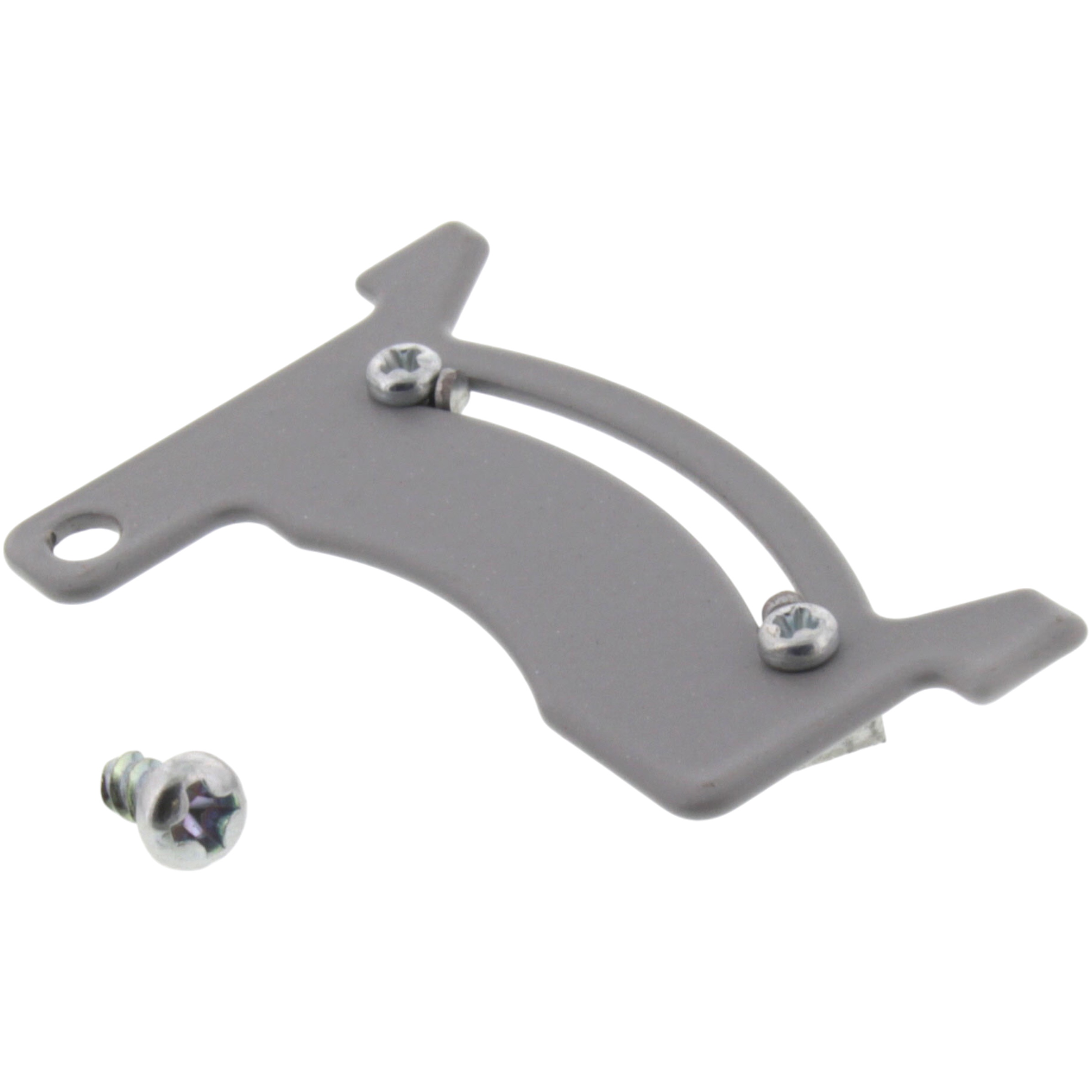 Resideo 50019661-001 Range Stop Kit