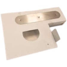 Carrier 50DK406230 Support Plate