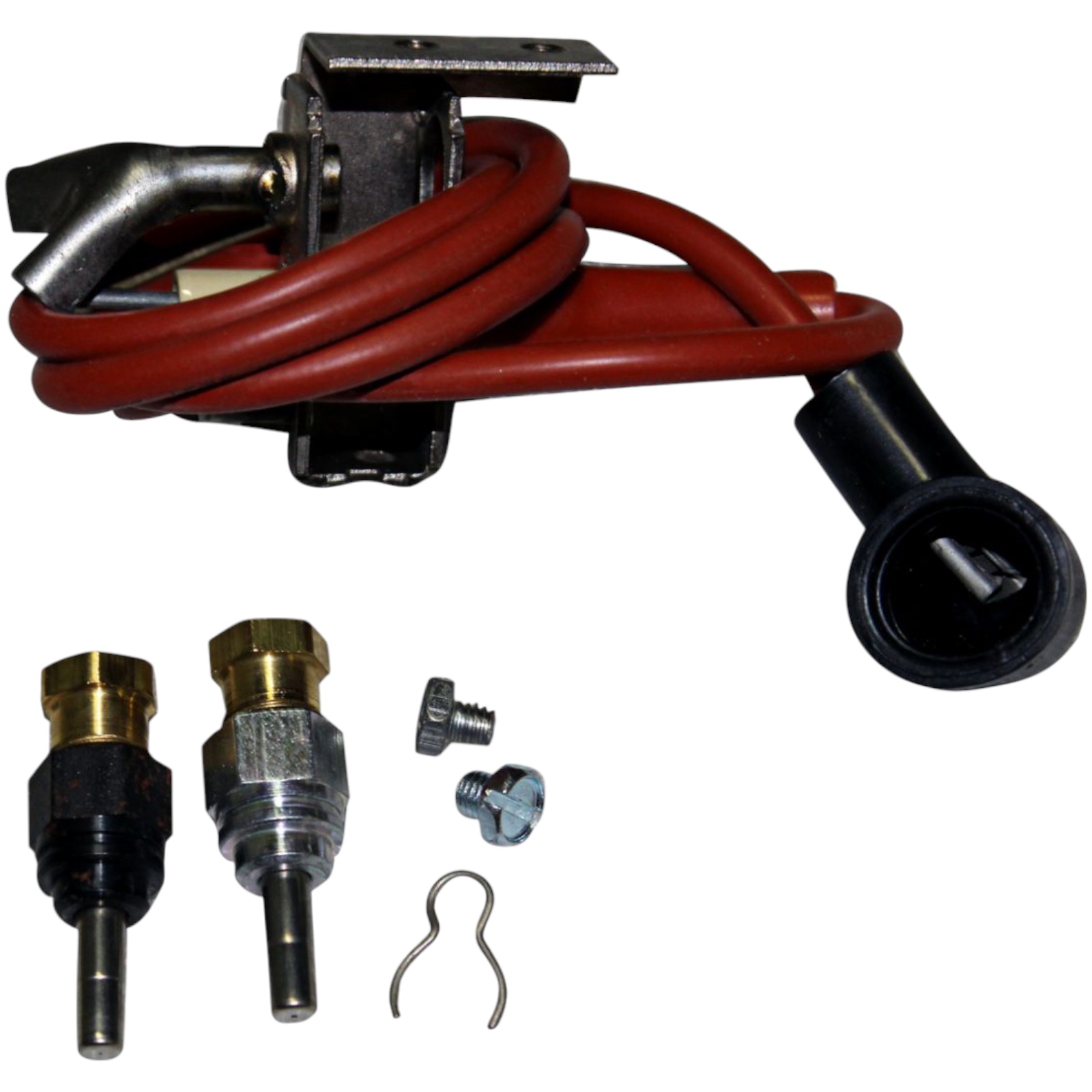 ICP Heil Quaker 521428 Pilot and Ignitor Burner, SB