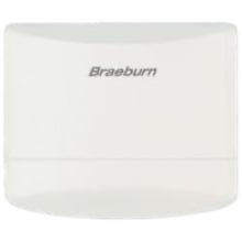 Braeburn 5390 Remote Indoor Sensor