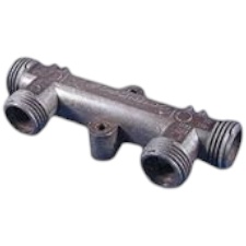 Grundfos 595926 Comfort Valve