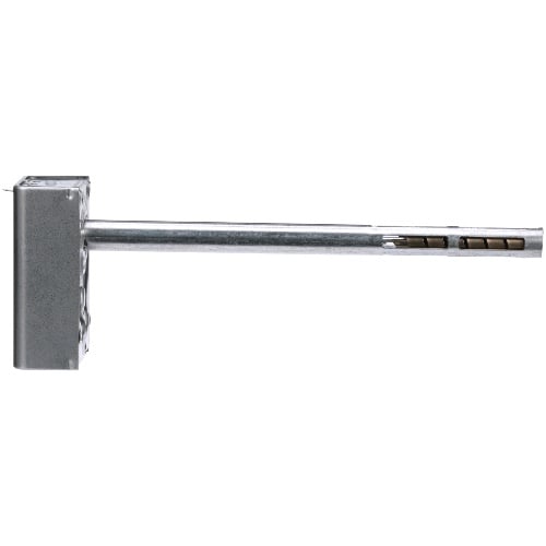 White-Rodgers 5D51-78 Fan and Limit Control 11"