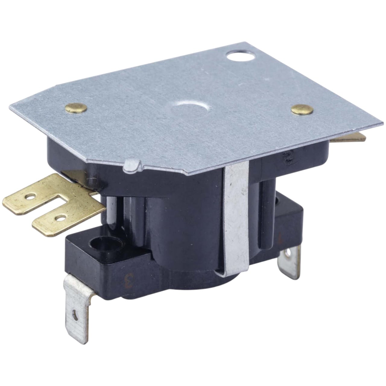 Modine 5H73035 Prop Fan Timer