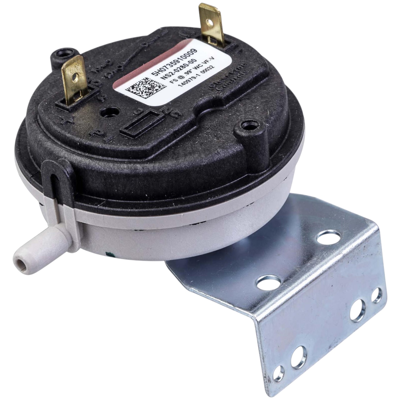 Modine 5H73591-9 Pressure Switch