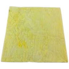 Modine 5H74997-1 Top and Bottom Panel Insulation