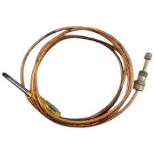 Modine 5H75002-2 Flame Rollout Switch, L250F