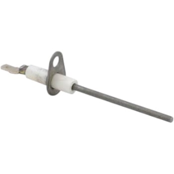 Modine 5H75031 Flame Sensor