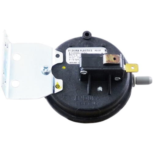 Modine 5H78034-10 Vacuum Pressure Switch, TLP