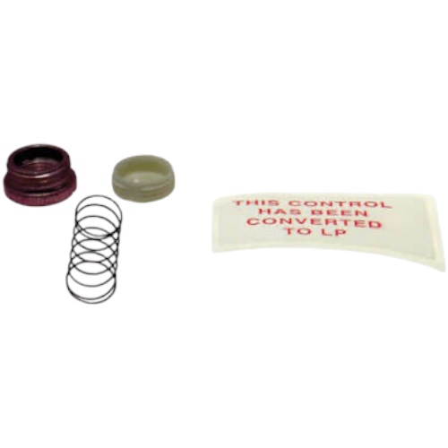 Rheem 60-18759-06 Gas Valve Spring Kit