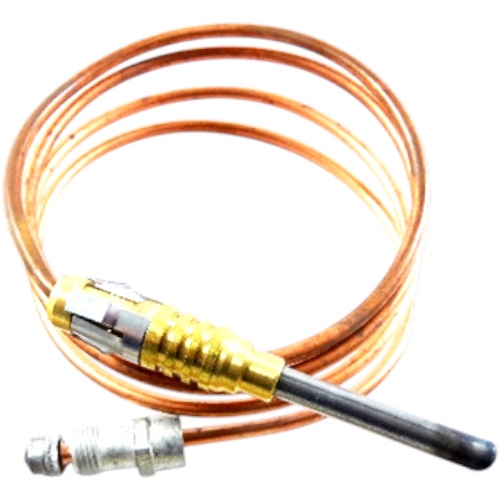 Raypak 600003 36" Thermocouple, 30mV