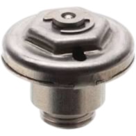 Hoffman 600084 Repair Kit, 17C, 1/2" Angle Trap