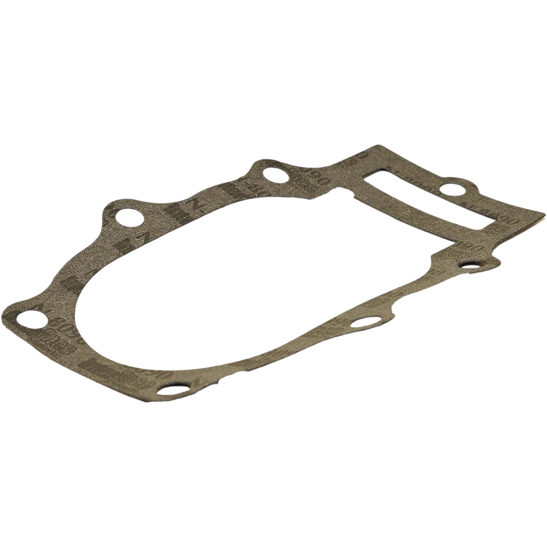 Hoffman 600345 Gasket