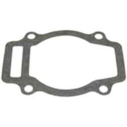 Hoffman 601270 Cover Gasket, 1-1/2"