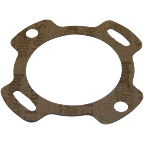 Hoffman 601273 Cover Gasket for 601A