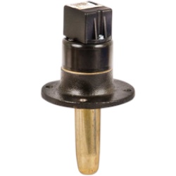 McDonnell & Miller 61HD Replacement Head