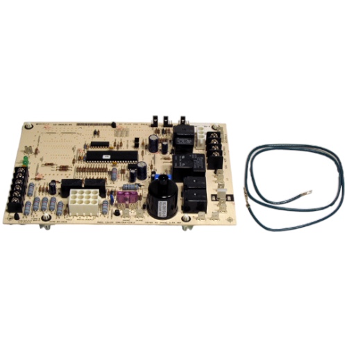 Rheem 62-102635-81 Integrated Furnace Control Board, IFC