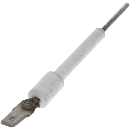 Rheem 62-21744-01 Flame Sensor