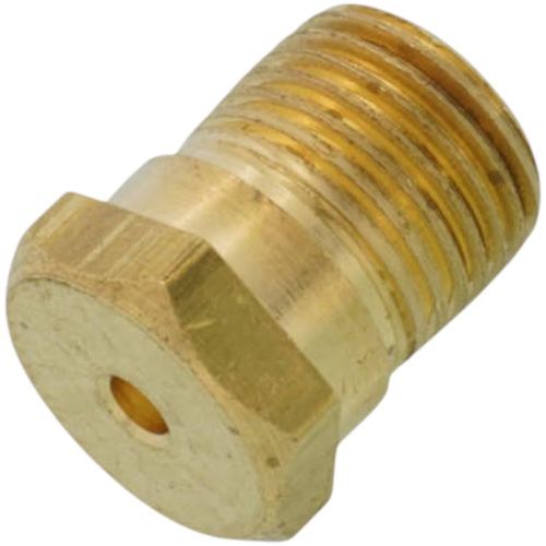 Rheem 62-22175-42 Orifice