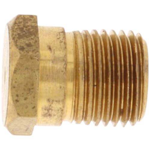Rheem 62-22175-54 LP Gas Orifice, M6