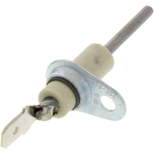 Rheem 62-23543-05 Flame Sensor