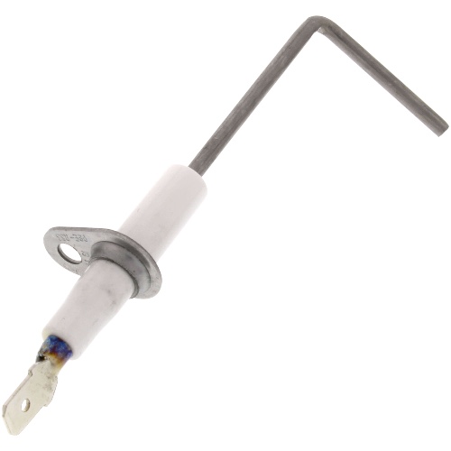 Rheem 62-23543-06 Flame Sensor