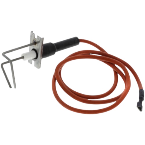 Rheem 62-23556-82 Ignitor, Direct Spark Ignition, DSI