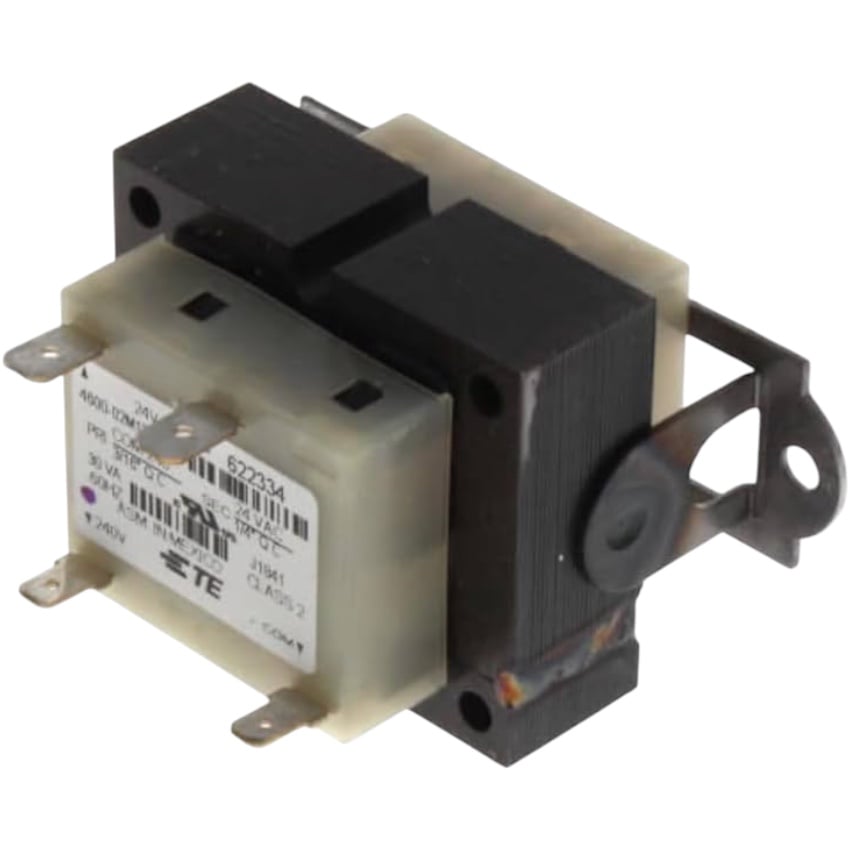 Nordyne 622334 240V Transformer, 30VA