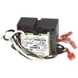Nordyne 622337 120V Transformer, 40VA