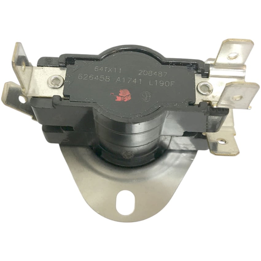Nordyne 626458R L190F DP Limit Switch