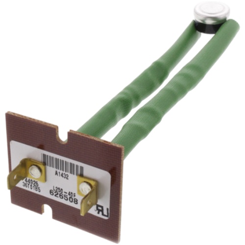 Nordyne 626508R L250-40 Board Mount Limit Control