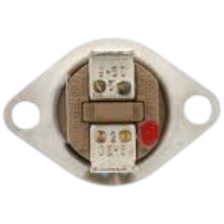 Nordyne 626610R L250 Rollout Switch
