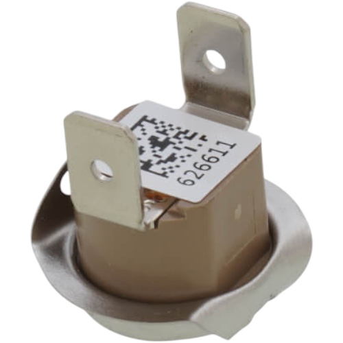 Nordyne 626611R Blower Limit Switch