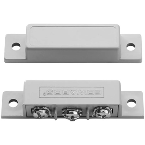 McDonnell & Miller 63 Float Type LWCO for Hot Water or Steam