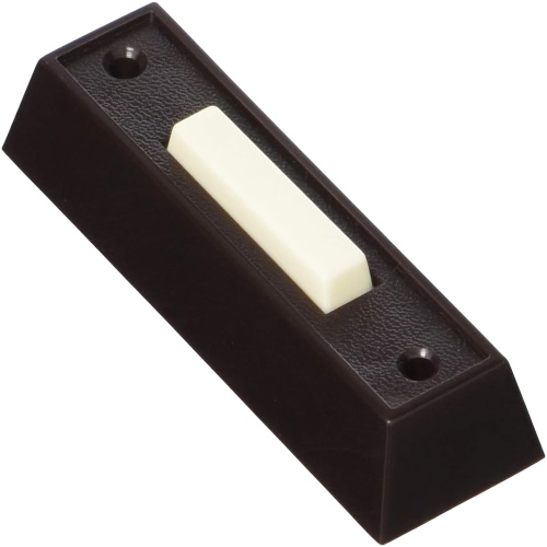 Edwards Signaling 630 Push Button