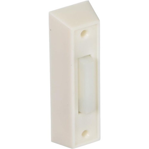 Edwards Signaling 631 Push Button