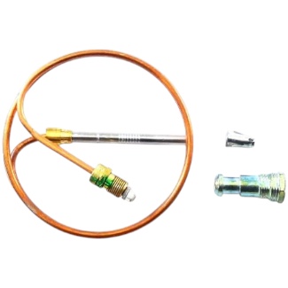 Nordyne 632183R 24" Thermocouple