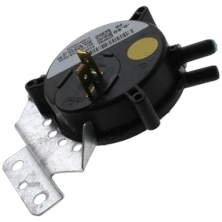 Nordyne 632451R Pressure Switch, 0.9" WC