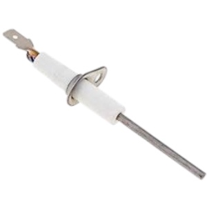 Nordyne 632484R Flame Sensor
