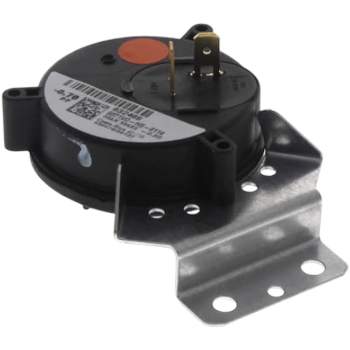 Nordyne 632489R Pressure Switch, 0.70" WC