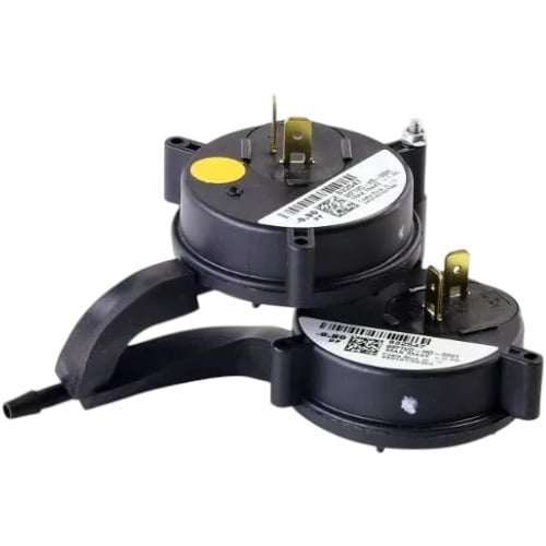 Nordyne 632547R Pressure Switch, 0.90" WC
