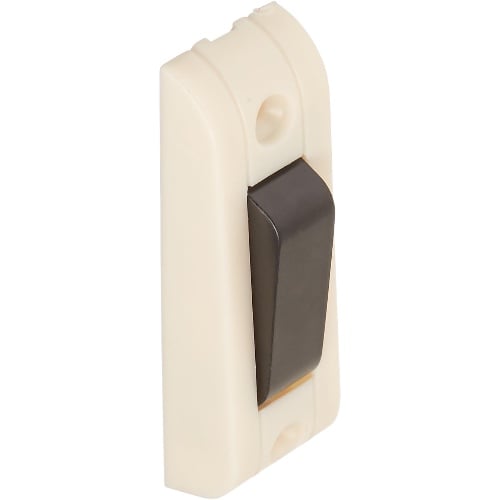 Edwards Signaling 635 Push Button, Low Voltage