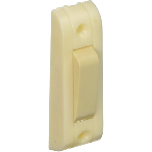 Edwards Signaling 636 Pushbutton Assembly
