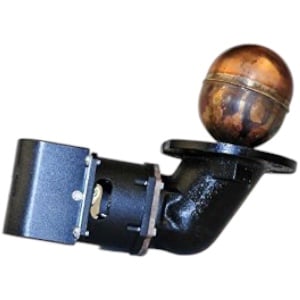 McDonnell & Miller 63M-HD Replacement Head For 63M 143200