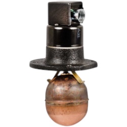 McDonnell & Miller 64HD Replacement Head for 64 64-A 764