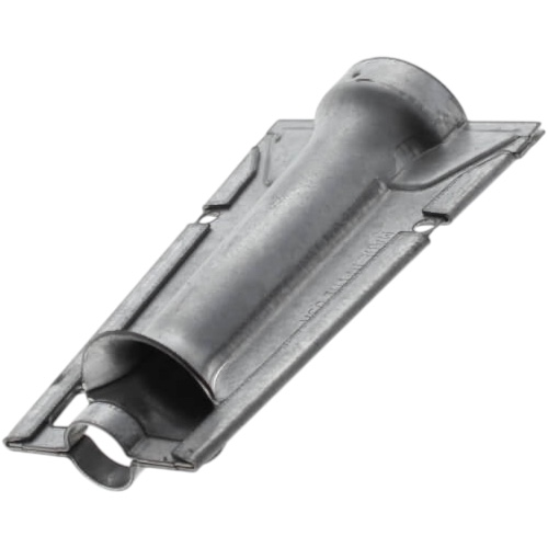 Nordyne 660812R Inshot Burner