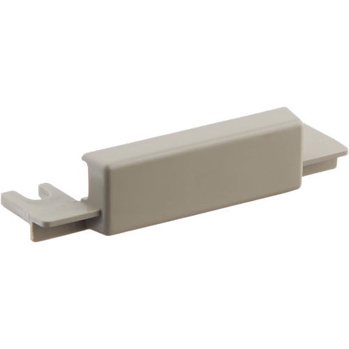 McDonnell & Miller 67G Float Type LWCO for Steam, Millivolt or 24V
