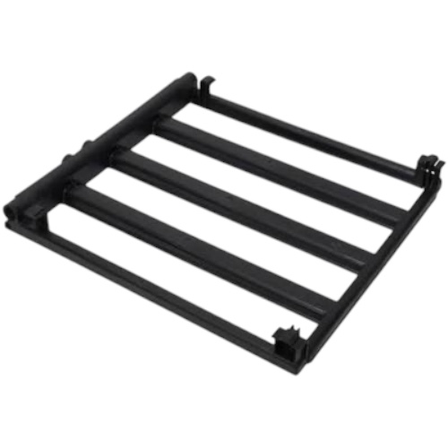 Rheem 68-101805-82 Drain Pan, 17", Vertical, 6 Row